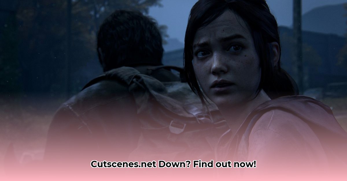 cutscenes-net-status